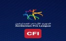 الدوري الأردني للمحترفين يتصدر أفضل 100 دوري عالمي وفق تصنيف أوبتا