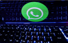 واتساب يستعد لإطلاق ميزة أسماء المستخدمين