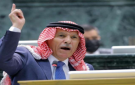 بالفيديو .. النائب صالح العرموطي يفتح النار على وزير في حكومة حسان ويصفه بـ المراهق - jo