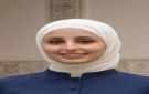  خنق الشرايين .. هل تتحمل ميزانية الشعوب كلفة الإفلاس الدبلوماسي؟