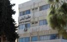 نقيب الأطباء: تضخم مستمر في أعداد طلبة الطب
