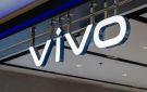 Vivo تعلن عن واحد من أفضل الحواسب اللوحية - jo