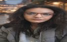 في يوم العلم - jo
