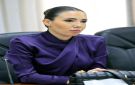 الأردن بعد شرارة الحرب: - jo