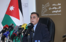 منتدى التواصل الحكومي يستضيف مدير الإحصاءات الثلاثاء