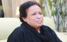 وفاة الفنانة حياة الفهد - jo