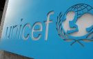 إيران تحتج لدى اليونيسيف: صمتكم وصمة عار في سجل المنظمة 