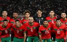 المغرب يثبت نفسه بين الكبار ويواصل الهيمنة عربيا في تصنيف فيفا - jo
