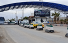 المنافذ والجمارك السورية: لا تعديل على إجراءات دخول السوريين إلى الأردن