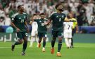 إقالة رونار من تدريب المنتخب السعودي - jo