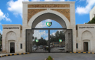دورة أخيرة للامتحان التأهيلي للتجسير للطلبة الحاصلين على شهادة الدبلوم المتوسط غير الأردنية