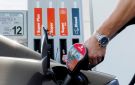 ألمانيا: الديزل يسجل مستوى قياسيا جديدا - jo