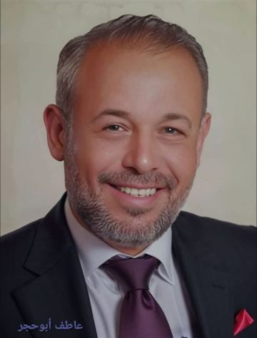 جذور المحبة جذور المحبة
