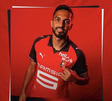 خلل فني يعيق التصويت لهدف التعمري  ..  واستياء جماهيري كبير