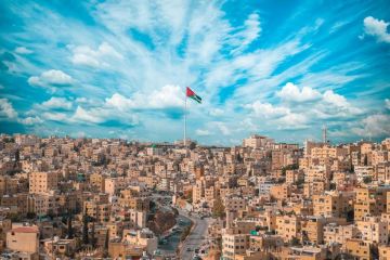 رد على تصريحات الطراونة: النقد الفني لا يعني التشكيك بالمؤسسات