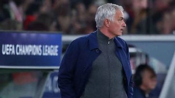 فخ مورينيو ..  5 كوارث تهدد ريال مدريد بعودة "الاستثنائي"