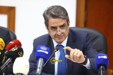 الفيصلي .. يا وزير الشباب .. ! الحلقة 2
