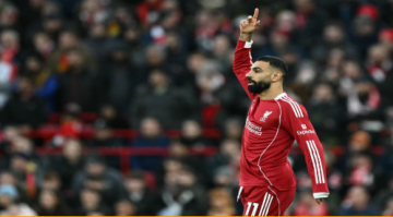حسام حسن يختار قائمة منتخب مصر للمونديال بوجود صلاح ومرموش واستبعاد مفاجئ