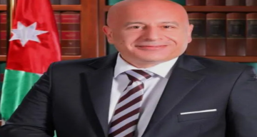 القرالة مديرا لترخيص المهن والمؤسسات الصحية القرالة مديرا لترخيص المهن والمؤسسات الصحية