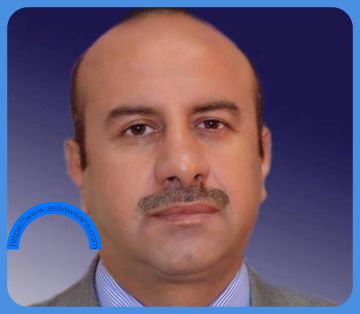 الكفاءات طوق النجاة للوطن الكفاءات طوق النجاة للوطن