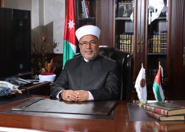 الاستقلال والعدالة .. مسيرة الدولة الهاشمية