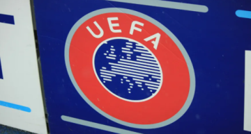 صيغة جديدة لدوري الأمم والتصفيات الأوروبية اعتبارا من 2028 صيغة جديدة لدوري الأمم والتصفيات الأوروبية اعتبارا من 2028