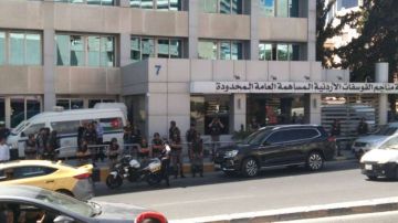 متقاعدو الفوسفات يلوحون بالتصعيد ويعلنون اعتصاما امام مقر الشركة الاثنين متقاعدو الفوسفات يلوحون بالتصعيد ويعلنون اعتصاما امام مقر الشركة الاثنين
