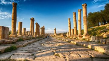 انخفاض ملموس على الحرارة اليوم انخفاض ملموس على الحرارة اليوم