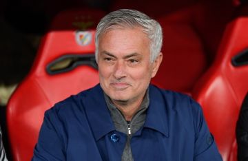 ريال مدريد يستنجد بـ