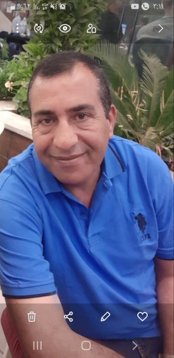 عيد الاستقلال 80 عيد وطني بامتياز عيد الاستقلال 80 عيد وطني بامتياز