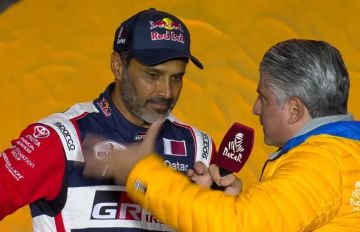 sport7.news