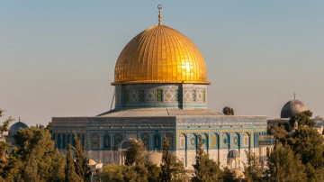 لجنة فلسطين في الأعيان تدين اعتداء قوات الاحتلال على ناشطي أسطول الصمود لجنة فلسطين في الأعيان تدين اعتداء قوات الاحتلال على ناشطي أسطول الصمود