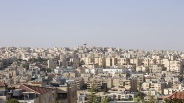 أجواء لطيفة اليوم ودافئة حتى الأحد أجواء لطيفة اليوم ودافئة حتى الأحد