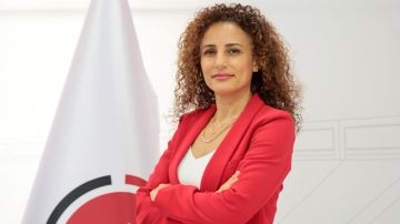 نصار: الأمير علي وجه دعوة للاعبي المنتخب المصابين لمؤازرة النشامى في كأس العالم