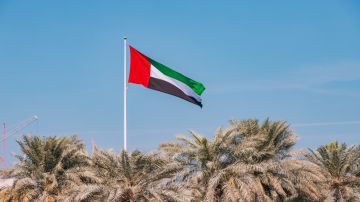 الخارجية الإماراتية: حظر سفر الإماراتيين إلى إيران ولبنان والعراق