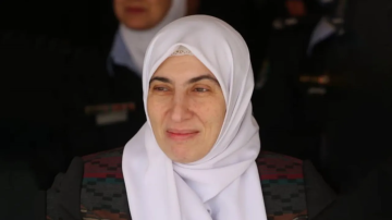 طهبوب توجه ٣ اسئلة محرجة للحكومة طهبوب توجه ٣ اسئلة محرجة للحكومة