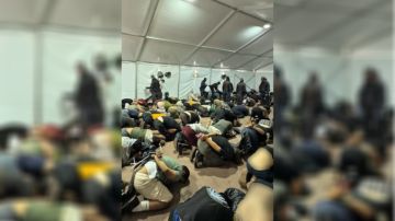 رئيس الوزراء الفرنسي يعتزم اللجوء إلى القضاء ضد معاملة إسرائيل لناشطين في أسطول غزة