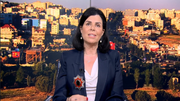 كرادشة: الوسام الملكي مصدر فخر كبير وحافز لتقديم المزيد كرادشة: الوسام الملكي مصدر فخر كبير وحافز لتقديم المزيد