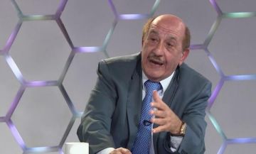 شذرات اردنية شذرات اردنية