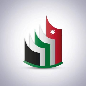 الحكومة توافق على زيادة صلاحيات المجلس الاقتصادي والاجتماعي الحكومة توافق على زيادة صلاحيات المجلس الاقتصادي والاجتماعي