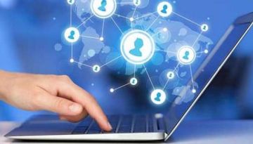 تقرير: 53 من الوظائف المعلنة في الأردن تتطلب مهارات رقمية وتواصل