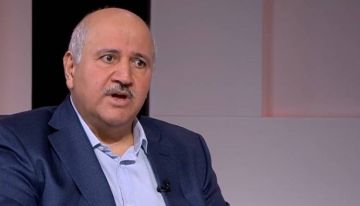 منتدى تواصل 2026 فرصة حقيقية