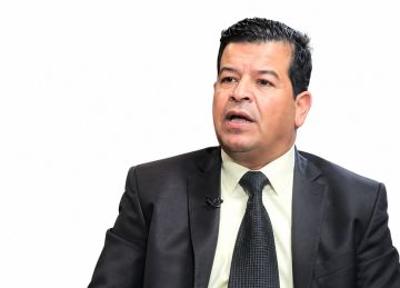 ما لم يقل أمام جلالة الملك في الزرقاء ما لم يقل أمام جلالة الملك في الزرقاء