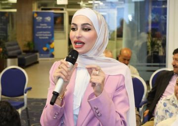 أرحام .. ولكن مقطوعة أرحام .. ولكن مقطوعة