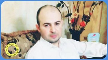 صرخة وادي الحجارة: واحكماه صرخة وادي الحجارة: واحكماه