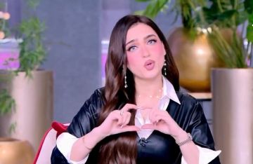 السعودي على البليهي يعلق على تصرفه أثناء مباراة النصر