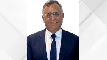 محمد الشوابكة رئيسا لجمعية أطباء الأطفال محمد الشوابكة رئيسا لجمعية أطباء الأطفال