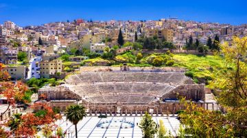 أجواء لطيفة ودافئة اليوم أجواء لطيفة ودافئة اليوم