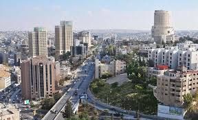 أجواء لطيفة ودافئة حتى نهاية الأسبوع أجواء لطيفة ودافئة حتى نهاية الأسبوع