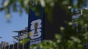 مونديال 2026: ألمانيا لنفض غبار آخر مشاركتين